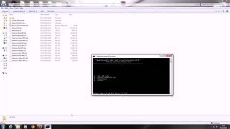 3ds to cia converter android